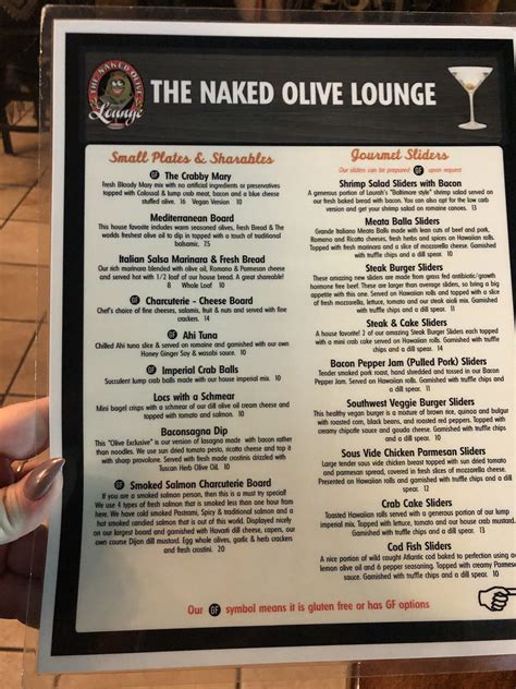 the naked olive lounge photos|THE NAKED OLIVE LOUNGE